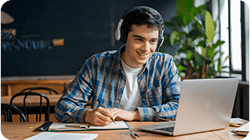 Islamic Jurisprudence (Fiqh) - Essential Rulings course thumbnail