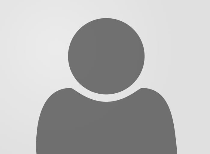 teacher october profile picture